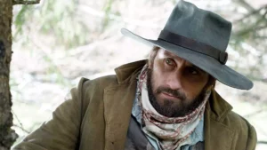 Django: Deutschlandpremiere im Februar bei Sky