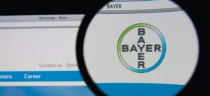 Experteneinschätzungen: Experten sehen bei Bayer-Aktie Potenzial