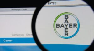 Experteneinschätzungen: Experten sehen bei Bayer-Aktie Potenzial