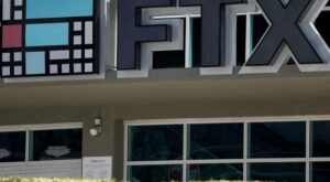 FTX's Bankman-Fried hires white collar defense attorney Mark Cohen