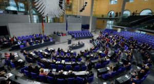 Freihandel: Bundestag stimmt Handelsabkommen mit Kanada zu – „Jetzt wird Ceta in Gang kommen“