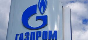 Drohender Konkurs abgewendet: GAZPROM-Aktie tiefer: Nachlassstundung für Nord Stream 2 AG