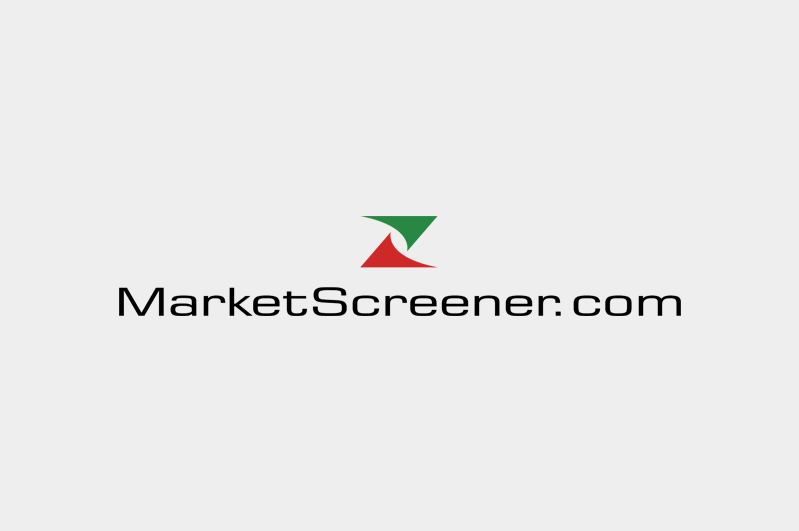 Globale Aktienscreener Grundlagen und Technische Daten | MarketScreener