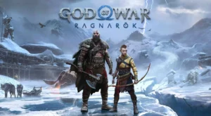 God of War: Amazon bestätigt Serienadaption
