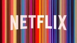 Günstigeres Netflix-Abo mit Werbung bisher kaum gefragt