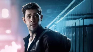 Heute neu: Staffel 3 von Tom Clancy's Jack Ryan bei Prime Video