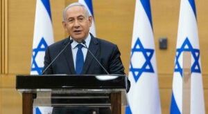 Israel: Leitlinien der rechts-religiösen Regierung in Israel veröffentlicht