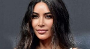 Judge Dismisses Crypto Lawsuit Against Kim Kardarshian