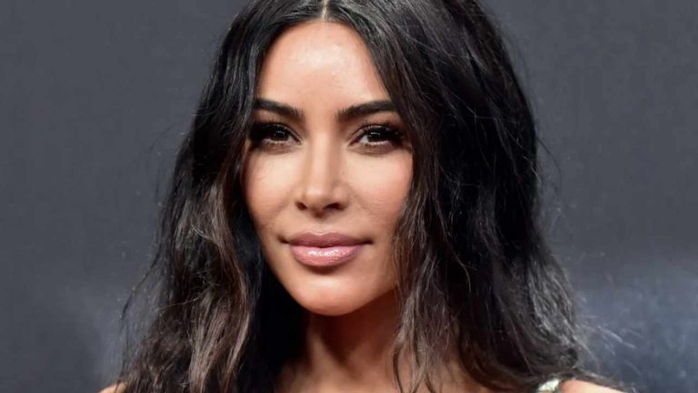 Judge Dismisses Crypto Lawsuit Against Kim Kardarshian