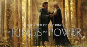 LotR - The Rings of Power: Amazon verbucht 1. Staffel als vollen Erfolg