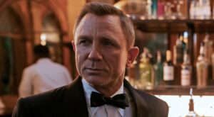 Marvel-Star als neuer James Bond: Ehemaliger 007-Darsteller äußert sich zu dem Gerücht