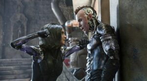 Mit Blutpakt geschworen: „Avatar 2“-Regisseur will weiteres Sci-Fi-Spektakel fortsetzen