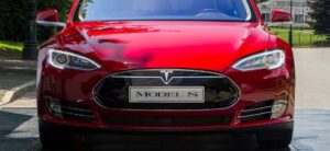 Ziele noch nicht erreicht: NASDAQ-Wert Tesla-Aktie: Elon Musks Versprechen zum Autopilot waren laut Tesla-Anwälten kein Betrug