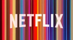 Netflix will das Passwort-Teilen 2023 beenden