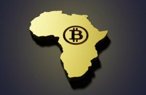 Nigeria, Cameroon, and Ghana Top the World in “How to Buy Bitcoin” Google Searches in 2022