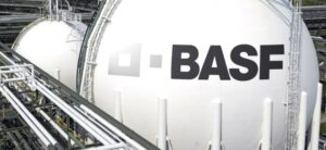 Analysteneinschätzungen: November 2022: Analysten sehen Potenzial bei BASF-Aktie