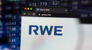 Analysten-Meinungen: November 2022: Das sind die Expertenmeinungen zur RWE-Aktie