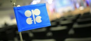 Online-Konferenz: OPEC+ will Förderstrategie vorerst nicht ändern