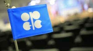 Online-Konferenz: OPEC+ will Förderstrategie vorerst nicht ändern