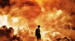 Oppenheimer: Trailer zum Atombombenfilm vom Christopher Nolan