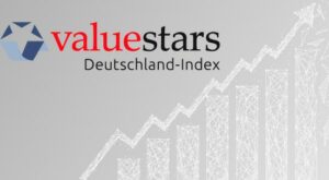 Value-Stars-Kolumne: Portfolio-Update: Volkswagen - Der Motor stottert
