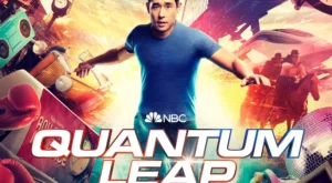 Quantum Leap (2022): Reboot erhält 2. Staffel