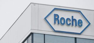 Nach Notfallzulassung: Roche-Aktie: FDA erteilt Roches COVID-19-Mittel Actemra Zulassung bei Erwachsenen