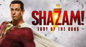 Shazam!: Zachary Levi beruhigt die DC-Fans