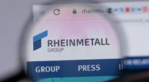 Aktie unter der Lupe: So schätzen die Analysten die Rheinmetall-Aktie im November 2022 ein