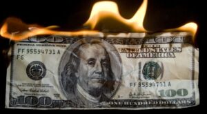 Kritik an US-Geldpolitik: Top-Ökonom Mohamed El-Erian stellt Inflationsziel der Fed in Frage