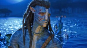 Trotz historischer Absage: „Avatar 2“-Regisseur bietet Hollywood-Star Rolle in Sci-Fi-Reihe an
