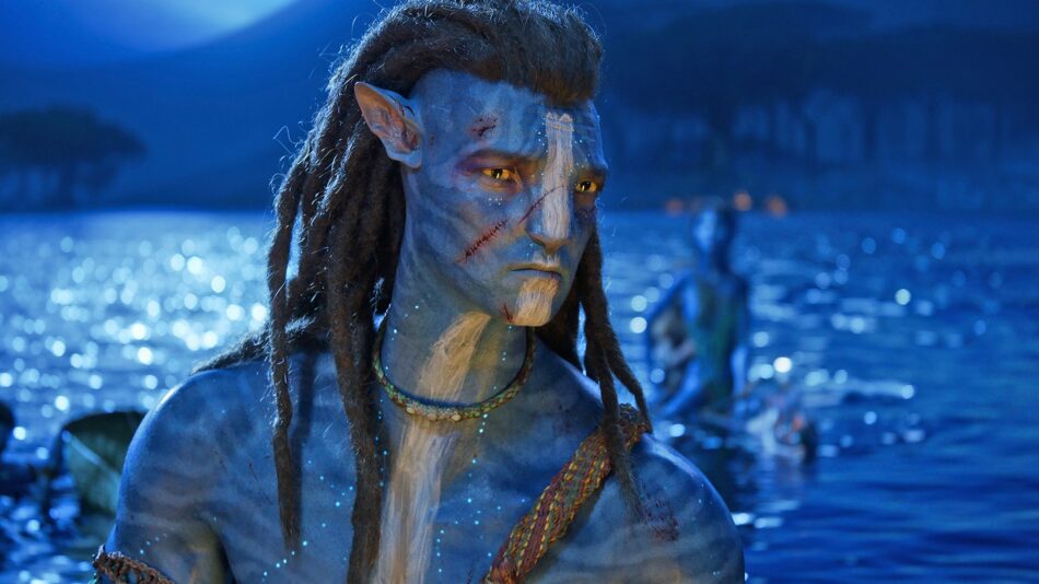 Trotz historischer Absage: „Avatar 2“-Regisseur bietet Hollywood-Star Rolle in Sci-Fi-Reihe an