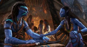 Wichtiger „Avatar 2“-Konflikt hat gerade erst begonnen: Wird diese Figur bald böse?