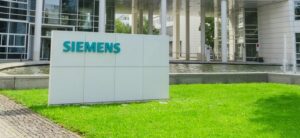 Im abgelaufenen Monat: Wie Experten die Siemens-Aktie im November einstuften