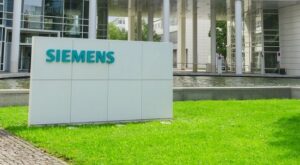 Im abgelaufenen Monat: Wie Experten die Siemens-Aktie im November einstuften