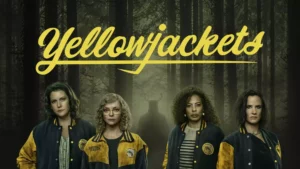 Yellowjackets: 3. Staffel vor der Premiere der 2. bestellt