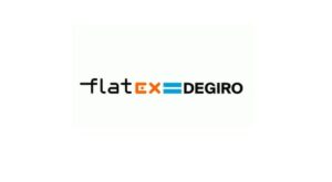 Vorstand wird erweitert: flatexDEGIRO-Aktie: Bafin stellt bei Sonderprüfung Mängel bei flatexDEGIRO fest