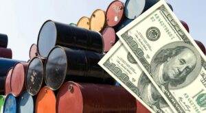 ‘Oil Prices North of $200’ per Barrel — Investor Expects Oil to ‘Crush’ Every Investment in 2023