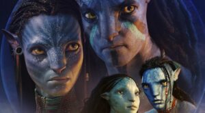 „Avatar 2“-Regisseur sät Zweifel: Fortsetzungen müssen wohl wieder verschoben werden