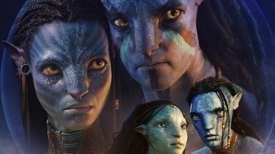 „Avatar 2“-Regisseur sät Zweifel: Fortsetzungen müssen wohl wieder verschoben werden