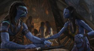 „Avatar 3“ schon abgedreht: Wann und wie geht es auf Pandora weiter?