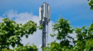 Mobilfunknetz: Funklöcher sollen für Mobilfunkbetreiber Konsequenzen haben