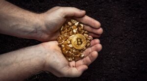 Bitcoin-Mining kann hochlukrativ sein, doch auch die Risiken dürfen nicht unterschätzt werden.