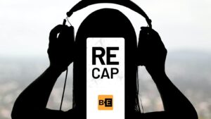 BTC-ECHO Recap Podcast