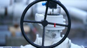 Wasserstoff: Verstaatlichter Gaskonzern Sefe will staatliches Netz aufbauen