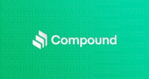 Compound: Token-Einzahlungen wegen Exploit-Gefahr pausiert