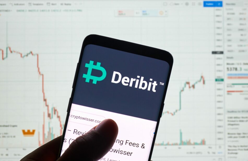 Deribit