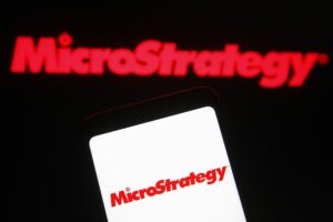 MicroStrategy