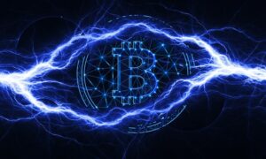 Bitcoin Lightning