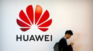 China: USA: keine Lizenzen mehr für Verkauf an Huawei